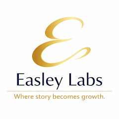 Easley Labs, LLC