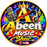 QzGmEaY9cgw-channel-avatar-Abeen music show