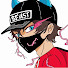 Ux-oO9dgMg4-channel-avatar-Super Anime _ سوبر انمي