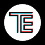 Tee Music Image Thumbnail