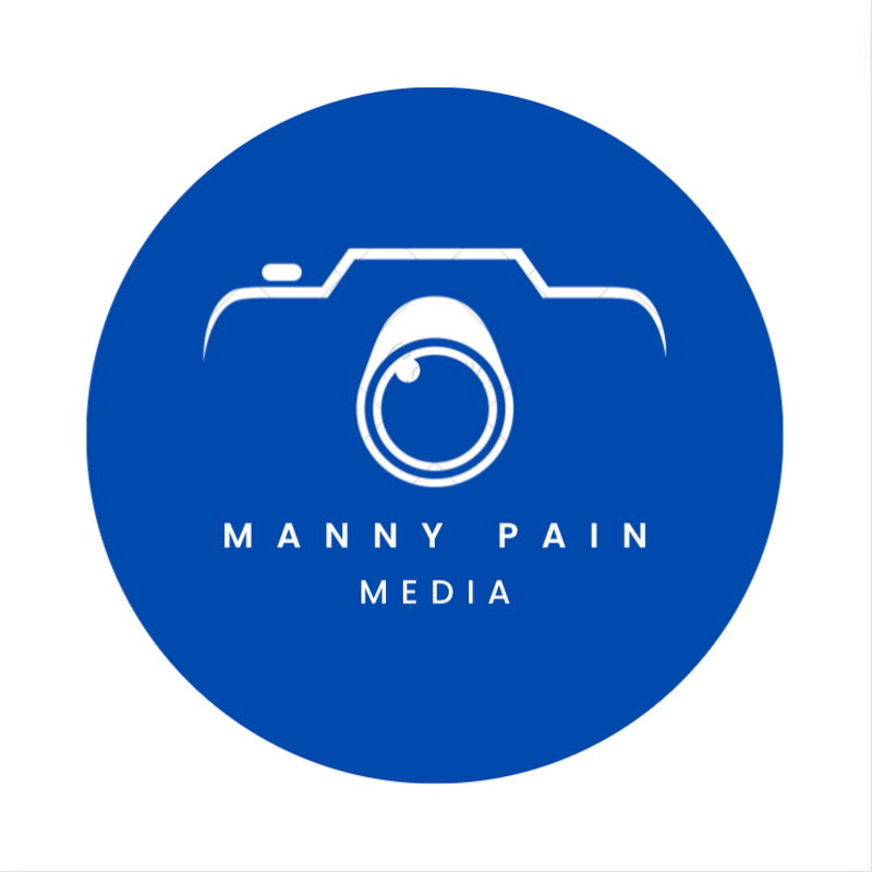 Manny Pain