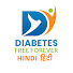 OIYMQDNZ3Z4-channel-avatar-Dr Bhagyesh's DFF Hindi