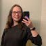 yfLQe3GtkFo-channel-avatar-Hadley Hutchings