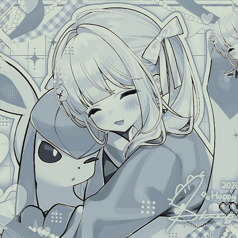 𝓐𝓾𝓭𝓻𝓮𝔂 avatar