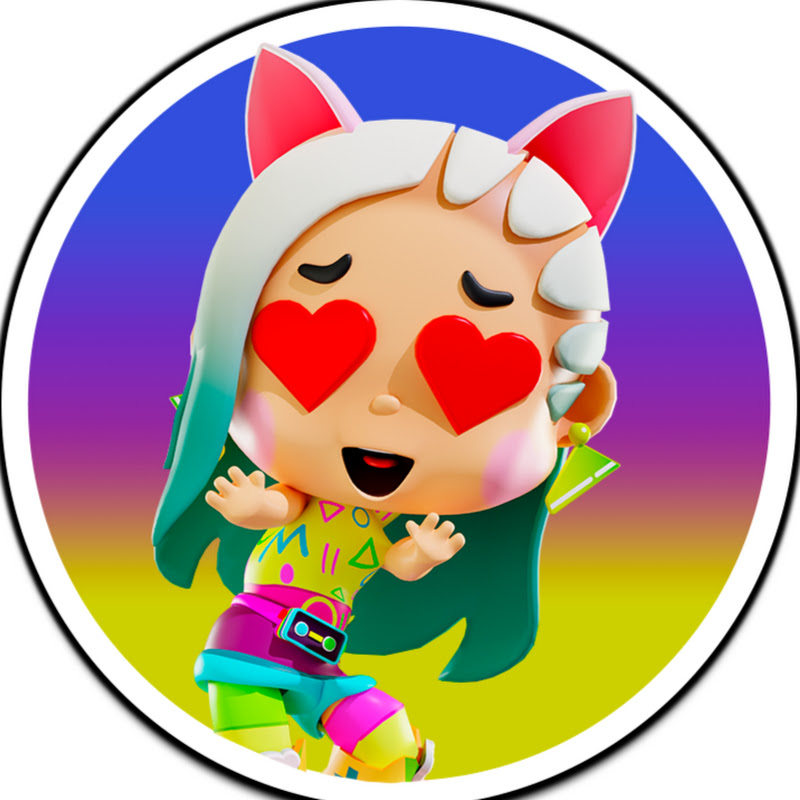 Toca Mia 