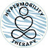 ApMIJ5l7Wzw-channel-avatar-Hypermobility Therapy