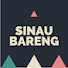 42fzSjtlii0-channel-avatar-Sinau Bareng