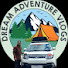 X6g0rt85sEQ-channel-avatar-Dream Adventure Vlogs