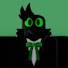 LPXow_xLcgQ-channel-avatar-Docteur Hex 