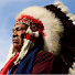 IE08cXK4gLE-channel-avatar-American native 
