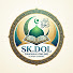 D5KYC_QLDAE-channel-avatar-SK. dol