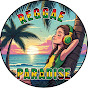 REGGAE PARADISE