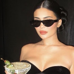 Kylie Jenner