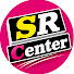 kkfN7SgOvpI-channel-avatar-SR Center