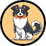 f1PxF2hFf0Q-channel-avatar-Dog Planet