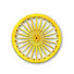 b_iIXh0Hz0Q-channel-avatar-Wisdom Meditation Center of Mahamevnawa