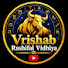 oEWD_8RDRAc-channel-avatar-Vrishab Rashifal vidhiya