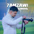 حمزاوي - 7amzawi