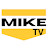 Mike TV 