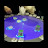 @stromzaehler's avatar