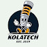 mDQmQ22xVWE-channel-avatar-Kolatech