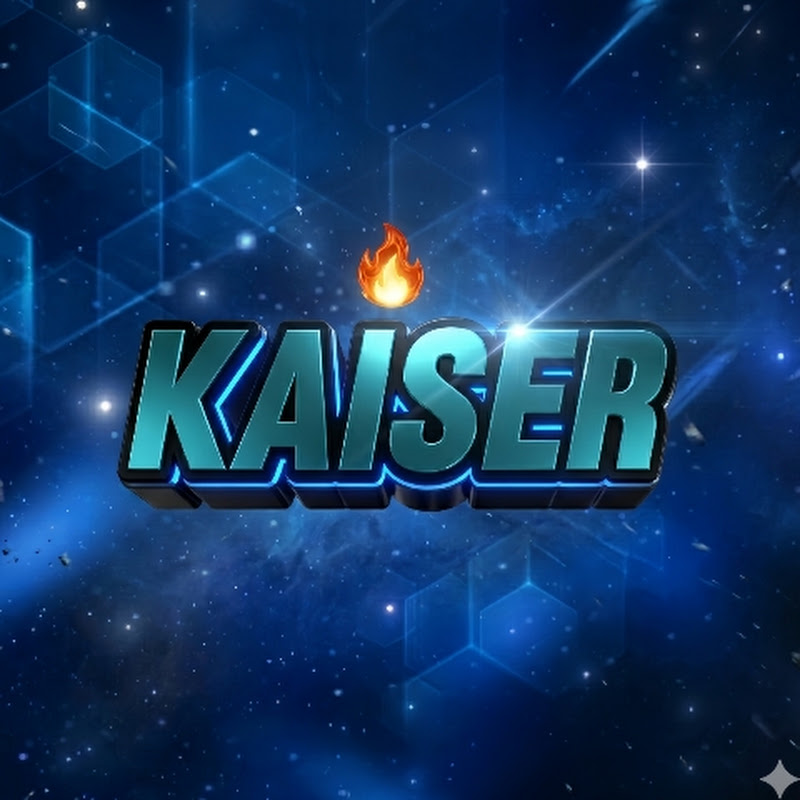 KAISER FC
