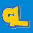 OKWXI4faOkI-channel-avatar-TheGamingLegend64