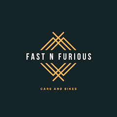 Fast n Furious