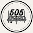 mhC01FWCtJQ-channel-avatar-505speeds