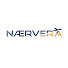 ZByU5UqETjI-channel-avatar-Nærvera
