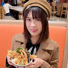 漠娜吃吃アイコン画像