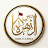 cZydf0dRLlI-channel-avatar-Dars e Zahra