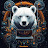 TechnoMishka
