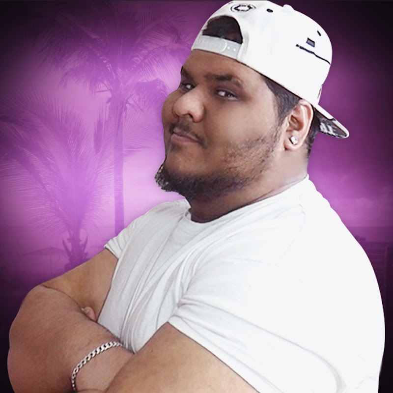 BrosGotGame icon