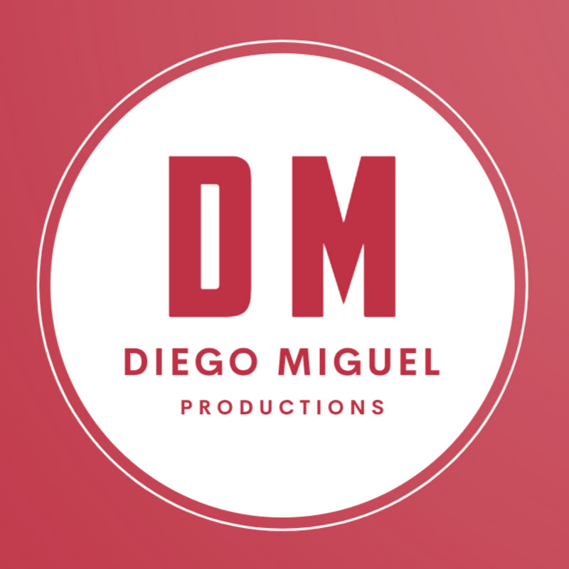 Diego Miguel