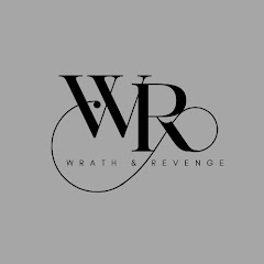 Wrath & Revenge