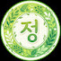 EHq1ZxSqo9g-channel-avatar-골퍼 정이