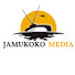 rvPRDi2oGr8-channel-avatar-Jamukoko Media