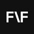 8Ry36NJD8k4-channel-avatar-Freunde von Freunden