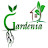 Gardenia services
