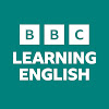 What could BBC Learning English buy with $1.37 million?