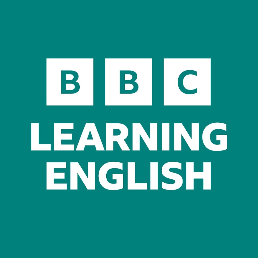 BBC Learning English - YouTube