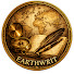 f-QvwlMWPBI-channel-avatar-Earth writ