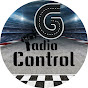 G - Radio Control logo