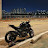 @Lee-ws5sd