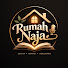 lQkdZzOmT0k-channel-avatar-Rumah Naja