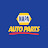 NAPA Auto Parts