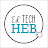 EdTech HEB