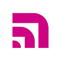 Ensora Health logo