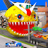 3CMNwJ_WjpU-channel-avatar-PACq Hero Cars